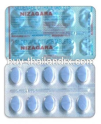 Buy  Viagra in Thailand